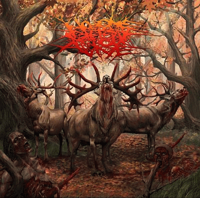 No One Gets Out Alive : Die like the Rest